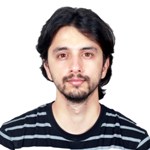 Republica Default Image